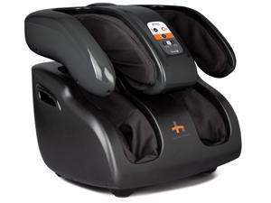 Human Touch Reflex SWING Pro Foot, Calf, and Thigh Massager