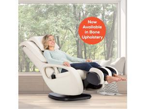 Human Touch® WholeBody® 5.1 Massage Chair Human Touch® WholeBody® 5.1 Massage Chair
