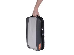 Human Touch iJOY Massage Anywhere Cordless Portable Massager Human Touch iJOY Massage Anywhere Cordless Portable Massager