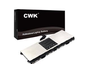 CWK™ New Replacement Laptop Notebook Battery for Dell XPS 15Z L511Z 0HTR7 CN-075WY2 75WY2 0NMV5C 0RMTVY Dell XPS 15z 0htr7 0nmv5c Nmv5c Cn-075wy2 75wy2 NMV5C OHTR7 0HTR7 0NMV5C 075WY2 75WY2 CWK™ New Replacement Laptop Notebook Battery for Dell XPS 15Z L511Z 0HTR7 CN-075WY2 75WY2 0NMV5C 0RMTVY Dell XPS 15z 0htr7 0nmv5c Nmv5c Cn-075wy2 75wy2 NMV5C OHTR7 0HTR7 0NMV5C 075WY2 75WY2