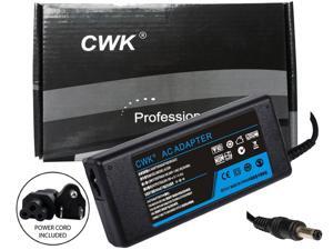 CWK® Charger AC Adpater for ASUS RT-AC88U RT-AC87U RT-AC87R RT-AC5300 RT-AC3200 RT-AC3100 Router Laptop Power Supply Cord Plug CWK® Charger AC Adpater for ASUS RT-AC88U RT-AC87U RT-AC87R RT-AC5300 RT-AC3200 RT-AC3100 Router Laptop Power Supply Cord Plug
