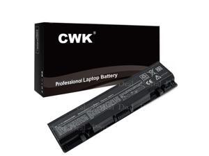 BATTERIA 6600mah per Dell Studio 1735 rm-791 rm-868 rm870 km974