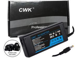 CWK® AC Adapter Laptop Charger Power Supply Cord for ASUS Eee PC 900A 900HA 901 900HD 900 901 1000h 1000H 901 900 36W 900 901 1000h 3A 900 901 Eee PC 900 901 EeePC 900 902 900A CWK® AC Adapter Laptop Charger Power Supply Cord for ASUS Eee PC 900A 900HA 901 900HD 900 901 1000h 1000H 901 900 36W 900 901 1000h 3A 900 901 Eee PC 900 901 EeePC 900 902 900A