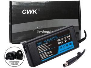 CWK® AC Adapter Laptop Charger Power Supply Cord for HP Pavilion 20-b040jp AiO 20-b021a AiO 23-q010a AiO 20-b034 All-in-One Desktop 20-b070hk AiO 23-q000nd 20-b090jp AiO 20-b110jp 20-b105cx CWK® AC Adapter Laptop Charger Power Supply Cord for HP Pavilion 20-b040jp AiO 20-b021a AiO 23-q010a AiO 20-b034 All-in-One Desktop 20-b070hk AiO 23-q000nd 20-b090jp AiO 20-b110jp 20-b105cx