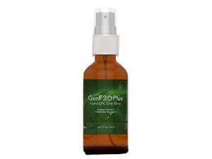 Genf20 Plus Oral Spray (2 oz.) Genf20 Plus Oral Spray (2 oz.)