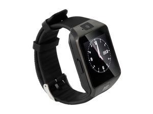 techcomm smartwatch