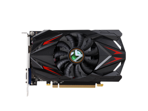 Maxsun GeForce GT 1030 2G Graphic Card GDDR5 Nvidia GPU Video Card Gaming