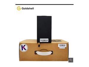 New Kadena KDA miner Goldshell KD box-pro (with PSU )2.6TH/s Blake2S ASIC miner better than KD6 KD5 KD2 KD-BOX ST-BOX HS-BOX Mini-DOGE S9
