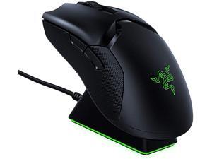 Razer Viper Ultimate - Wireless Gaming Mouse with Charging Dock - AP Packaging Razer Viper Ultimate - Wireless Gaming Mouse with Charging Dock - AP Packaging