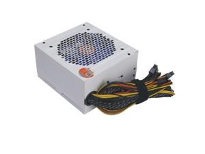 90-270V Max 550W Power Supply Computer Pc Cpu 12V 20+4Pin 120Mm Silent Fan Pcie-E Sata Power Adapter For Intel Amd Computer Us 90-270V Max 550W Power Supply Computer Pc Cpu 12V 20+4Pin 120Mm Silent Fan Pcie-E Sata Power Adapter For Intel Amd Computer Us