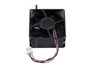 For Wii U Console Replacement internal Cooling Fan For Wii U Console Replacement internal Cooling Fan