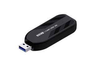 camlink price