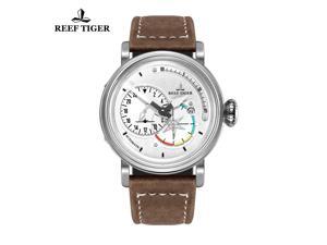 timex tw2p75900