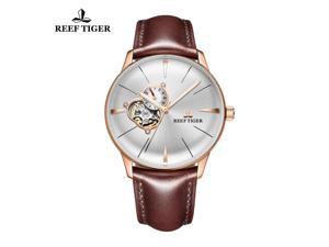 Reef Tiger Watch Dealer Store - Newegg.com