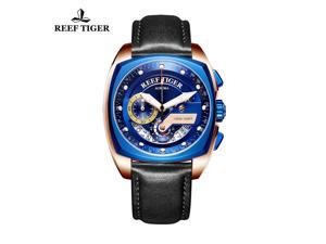 Reef Tiger Watches - Newegg.com