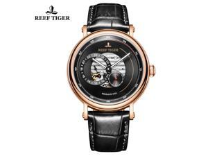 Reef Tiger Watch Dealer Store - Newegg.com
