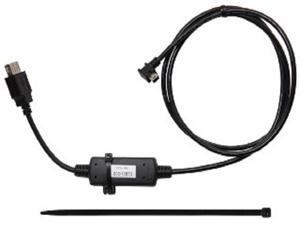 IOX-USB Add-On for GO7 that allows two-way data transfer and charging of external devices. Uses Female USB Type-A connector. IOX-USB Add-On for GO7 that allows two-way data transfer and charging of external devices. Uses Female USB Type-A connector.