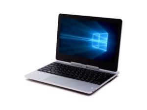 HP Elitebook 810G2 Laptop Computer, 2.00 GHz Intel i5 Dual Core Gen 4, 8GB DDR3 RAM, 256GB SSD Hard Drive, Windows 10 Professional 64 Bit, 11" Screen HP Elitebook 810G2 Laptop Computer, 2.00 GHz Intel i5 Dual Core Gen 4, 8GB DDR3 RAM, 256GB SSD Hard Drive, Windows 10 Professional 64 Bit, 11" Screen