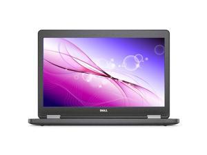 Dell Latitude E5570 Laptop Computer, 2.40 GHz Intel i5 Dual Core Gen 6, 8GB DDR3 RAM, 500GB SSD Hard Drive, Windows 10 Home 64 Bit, 15" Widescreen Screen Dell Latitude E5570 Laptop Computer, 2.40 GHz Intel i5 Dual Core Gen 6, 8GB DDR3 RAM, 500GB SSD Hard Drive, Windows 10 Home 64 Bit, 15" Widescreen Screen