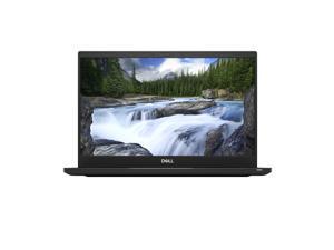 Dell Latitude 7490 Laptop Computer, 1.90 GHz Intel i7 Quad Core Gen 8, 16GB DDR4 RAM, 512GB SSD Hard Drive, Windows 10 Home 64 Bit, 13" Widescreen Screen Dell Latitude 7490 Laptop Computer, 1.90 GHz Intel i7 Quad Core Gen 8, 16GB DDR4 RAM, 512GB SSD Hard Drive, Windows 10 Home 64 Bit, 13" Widescreen Screen