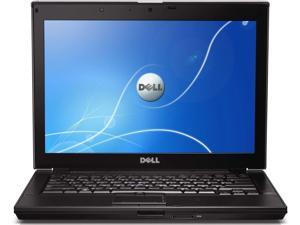 Dell Latitude E6410 Laptop Computer, 2.40 GHz Intel i5 Dual Core, 8GB DDR3 RAM, 240GB Solid State Drive (SSD) SSD Hard Drive, Windows 10 Professional 64Bit, 14" Screen Dell Latitude E6410 Laptop Computer, 2.40 GHz Intel i5 Dual Core, 8GB DDR3 RAM, 240GB Solid State Drive (SSD) SSD Hard Drive, Windows 10 Professional 64Bit, 14" Screen