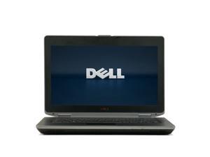 Dell Latitude E6430 Laptop Computer, 2.50 GHz Intel i7 Dual Core Gen 3, 4GB DDR3 RAM, 128GB SSD Hard Drive, Windows 10 Home 64 Bit, 14" Screen (B GRADE) Dell Latitude E6430 Laptop Computer, 2.50 GHz Intel i7 Dual Core Gen 3, 4GB DDR3 RAM, 128GB SSD Hard Drive, Windows 10 Home 64 Bit, 14" Screen (B GRADE)