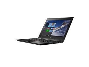 Lenovo ThinkPad YOGA 260 Laptop Computer, 2.40 GHz Intel i5 Dual Core Gen 6, 8GB DDR3 RAM, 256GB SSD Hard Drive, Windows 10 Professional 64 Bit, 12" Screen Lenovo ThinkPad YOGA 260 Laptop Computer, 2.40 GHz Intel i5 Dual Core Gen 6, 8GB DDR3 RAM, 256GB SSD Hard Drive, Windows 10 Professional 64 Bit, 12" Screen