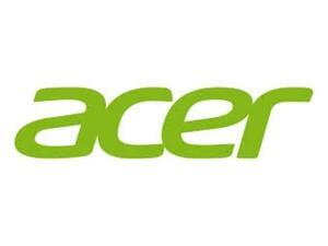 acer ab200 web camera with cable 57.w070s.001 acer ab200 web camera with cable 57.w070s.001