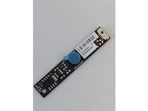 pk400007000 lic9f8mj 09p2sf026 apcb1036a2.0 webcam camera for lenovo g560 g565 pk400007000 lic9f8mj 09p2sf026 apcb1036a2.0 webcam camera for lenovo g560 g565