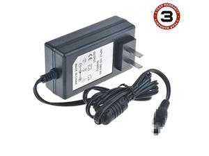 sllea ac/dc adapter compatible with vertex standard cd-30 desktop charger 481606r03ct power supply cord cable battery charger m sllea ac/dc adapter compatible with vertex standard cd-30 desktop charger 481606r03ct power supply cord cable battery charger m