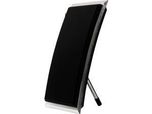 GE 34134 Pro Crystal HD Amplified Antenna-Black GE 34134 Pro Crystal HD Amplified Antenna-Black