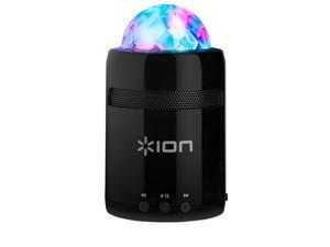 ION Party Starter Portable Wireless 