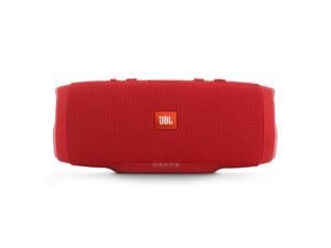 jbl charge 3 refurbished