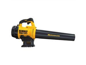 DCBL720P1 20V MAX 5.0 Ah Cordless Lithium-Ion Brushless Blower DCBL720P1 20V MAX 5.0 Ah Cordless Lithium-Ion Brushless Blower