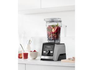NeweggBusiness - Vitamix VM0185 Ascent Series A3500 Blender