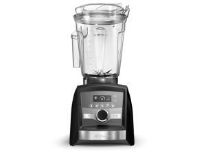 NeweggBusiness - Vitamix VM0185 Ascent Series A3500 Blender