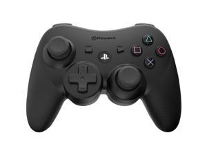 ps3 controller game store