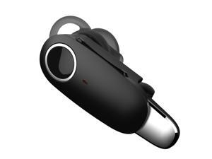 Motorola Boom 2 Wireless Bluetooth Headset MH003 - "Dual-Mic Noise Cancellation" Motorola Boom 2 Wireless Bluetooth Headset MH003 - "Dual-Mic Noise Cancellation"