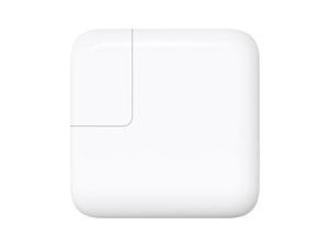 Apple 30W USB-C Power Adapter Apple 30W USB-C Power Adapter
