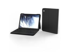 Zagg Ifrogz 103002112 Bluetooth Messenger Folio Pro Keyboard And Cover CaseFor 11-inch