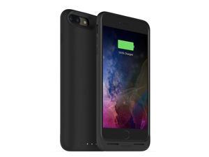 mophie juice pack wireless, Charge Force, iPhone 7 Plus, Black mophie juice pack wireless, Charge Force, iPhone 7 Plus, Black