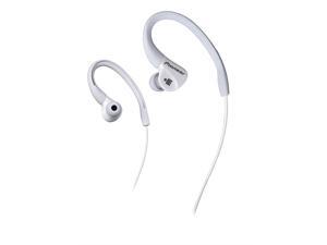 Pioneer InEar Stereo Headphone Ironman White Pioneer InEar Stereo Headphone Ironman White