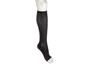 Cramer Endurance Support System Ankle Compression Sleeve Pair for Ankle Support for Men, Large: 8 1/2 Inches -16 Inches Cramer Endurance Support System Ankle Compression Sleeve Pair for Ankle Support for Men, Large: 8 1/2 Inches -16 Inches