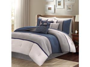 Madison Park Bedding Newegg Com