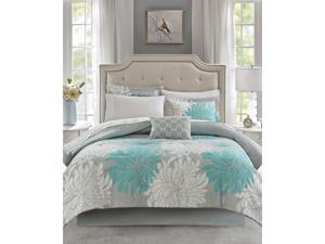 Madison Park Bedding Newegg Com