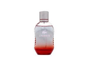 Lacoste Style in Play Eau De Toilette, Cologne for Men, with Moderate Longevity, Woody Floral Musk Cologne, 2.5 Fluid Ounces Lacoste Style in Play Eau De Toilette, Cologne for Men, with Moderate Longevity, Woody Floral Musk Cologne, 2.5 Fluid Ounces