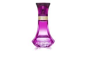 Beyonce Women's Wild Orchid Eau De Parfum with A Tantalizing Trio of Pomegranate, Coconut Water and Boysenberry, Mouth-Watering Perfume, 30 Milliliters Beyonce Women's Wild Orchid Eau De Parfum with A Tantalizing Trio of Pomegranate, Coconut Water and Boysenberry, Mouth-Watering Perfume, 30 Milliliters