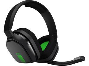 astro a40 refurbished