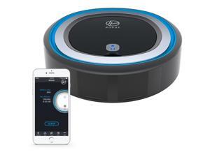Hoover Rogue 970 Robotic Vacuum Cleaner BH70970 Hoover Rogue 970 Robotic Vacuum Cleaner BH70970