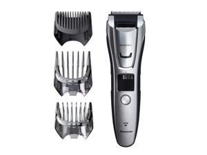 Panasonic ER-GB80-S All-in-one Trimmer Beard/Hair Groomer/Trimmer Panasonic ER-GB80-S All-in-one Trimmer Beard/Hair Groomer/Trimmer